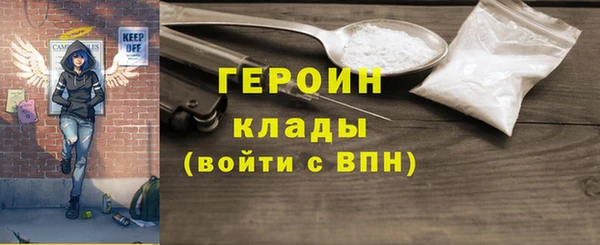 молекула духа Богданович