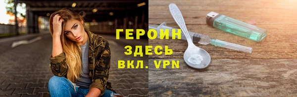 молекула духа Богданович