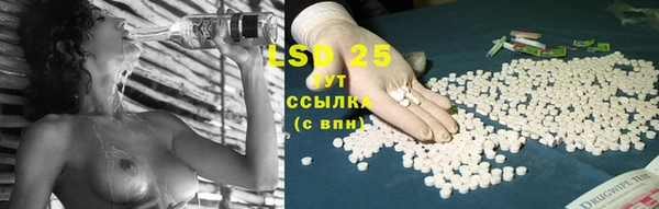 мяу мяу мука Богородицк