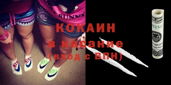 спайс Богородск