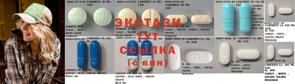 молекула духа Богданович