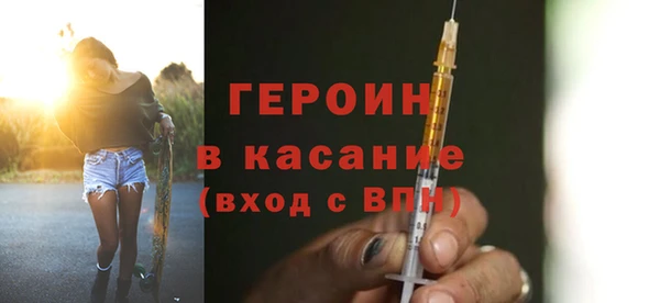 молекула духа Богданович